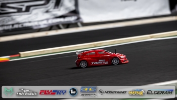 ETS-Round-5-18-Wiener-Neustadt-AT-Thursday-Part-2-64-von-123