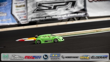 ETS-Round-5-18-Wiener-Neustadt-AT-Thursday-Part-2-65-von-123