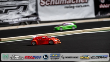 ETS-Round-5-18-Wiener-Neustadt-AT-Thursday-Part-2-66-von-123