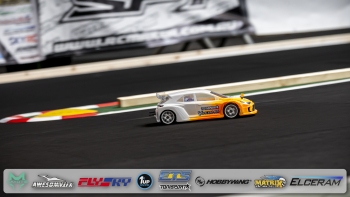 ETS-Round-5-18-Wiener-Neustadt-AT-Thursday-Part-2-67-von-123