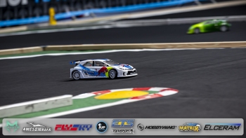 ETS-Round-5-18-Wiener-Neustadt-AT-Thursday-Part-2-68-von-123