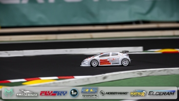 ETS-Round-5-18-Wiener-Neustadt-AT-Thursday-Part-2-69-von-123