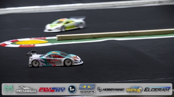 ETS-Round-5-18-Wiener-Neustadt-AT-Thursday-Part-2-7-von-123