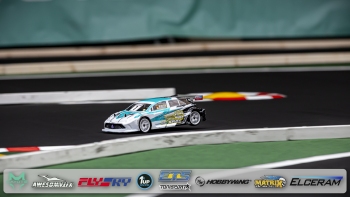 ETS-Round-5-18-Wiener-Neustadt-AT-Thursday-Part-2-70-von-123