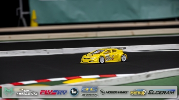 ETS-Round-5-18-Wiener-Neustadt-AT-Thursday-Part-2-71-von-123