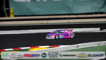 ETS-Round-5-18-Wiener-Neustadt-AT-Thursday-Part-2-72-von-123