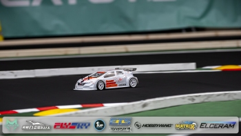 ETS-Round-5-18-Wiener-Neustadt-AT-Thursday-Part-2-73-von-123