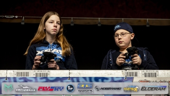 ETS-Round-5-18-Wiener-Neustadt-AT-Thursday-Part-2-74-von-123