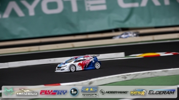 ETS-Round-5-18-Wiener-Neustadt-AT-Thursday-Part-2-75-von-123