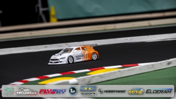 ETS-Round-5-18-Wiener-Neustadt-AT-Thursday-Part-2-76-von-123