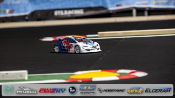 ETS-Round-5-18-Wiener-Neustadt-AT-Thursday-Part-2-77-von-123