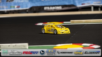 ETS-Round-5-18-Wiener-Neustadt-AT-Thursday-Part-2-79-von-123