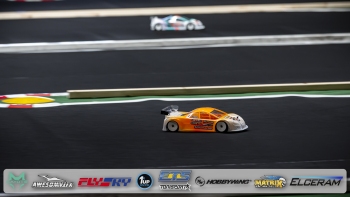 ETS-Round-5-18-Wiener-Neustadt-AT-Thursday-Part-2-8-von-123