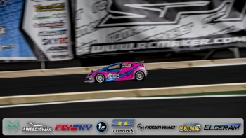 ETS-Round-5-18-Wiener-Neustadt-AT-Thursday-Part-2-80-von-123