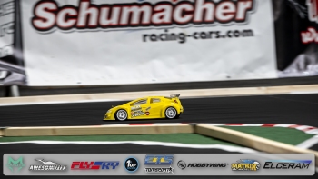 ETS-Round-5-18-Wiener-Neustadt-AT-Thursday-Part-2-81-von-123