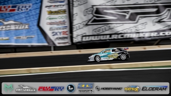 ETS-Round-5-18-Wiener-Neustadt-AT-Thursday-Part-2-82-von-123