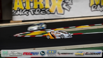 ETS-Round-5-18-Wiener-Neustadt-AT-Thursday-Part-2-83-von-123