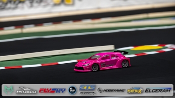 ETS-Round-5-18-Wiener-Neustadt-AT-Thursday-Part-2-84-von-123