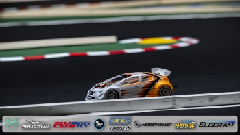 ETS-Round-5-18-Wiener-Neustadt-AT-Thursday-Part-2-85-von-123