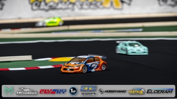 ETS-Round-5-18-Wiener-Neustadt-AT-Thursday-Part-2-86-von-123