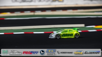 ETS-Round-5-18-Wiener-Neustadt-AT-Thursday-Part-2-87-von-123