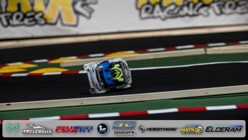 ETS-Round-5-18-Wiener-Neustadt-AT-Thursday-Part-2-89-von-123