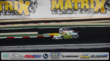 ETS-Round-5-18-Wiener-Neustadt-AT-Thursday-Part-2-9-von-123