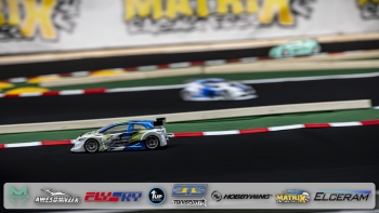 ETS-Round-5-18-Wiener-Neustadt-AT-Thursday-Part-2-90-von-123