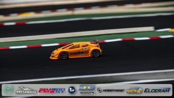 ETS-Round-5-18-Wiener-Neustadt-AT-Thursday-Part-2-91-von-123