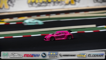 ETS-Round-5-18-Wiener-Neustadt-AT-Thursday-Part-2-92-von-123