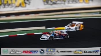 ETS-Round-5-18-Wiener-Neustadt-AT-Thursday-Part-2-93-von-123