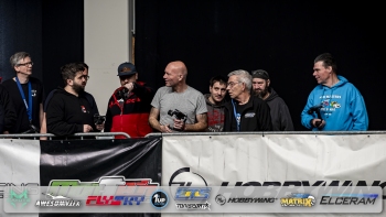 ETS-Round-5-18-Wiener-Neustadt-AT-Thursday-Part-2-94-von-123