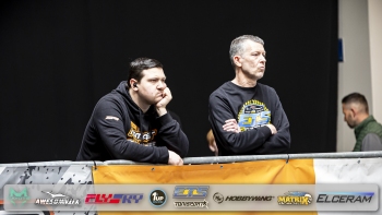 ETS-Round-5-18-Wiener-Neustadt-AT-Thursday-Part-2-95-von-123