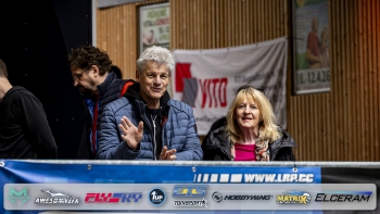 ETS-Round-5-18-Wiener-Neustadt-AT-Thursday-Part-2-96-von-123