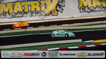 ETS-Round-5-18-Wiener-Neustadt-AT-Thursday-Part-2-97-von-123