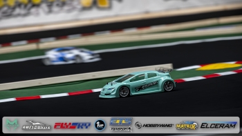 ETS-Round-5-18-Wiener-Neustadt-AT-Thursday-Part-2-98-von-123