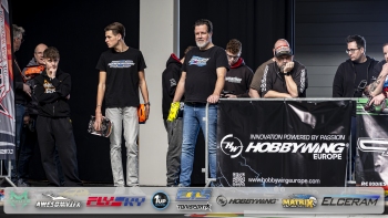 ETS-Round-5-18-Wiener-Neustadt-AT-Thursday-Part-2-99-von-123