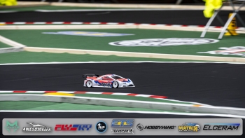 ETS-Round-5-18-Wiener-Neustadt-AT-Thursday-Part-3-10-von-217