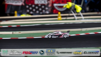 ETS-Round-5-18-Wiener-Neustadt-AT-Thursday-Part-3-100-von-217