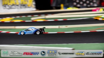 ETS-Round-5-18-Wiener-Neustadt-AT-Thursday-Part-3-101-von-217