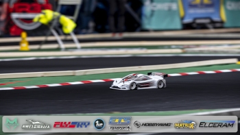 ETS-Round-5-18-Wiener-Neustadt-AT-Thursday-Part-3-103-von-217