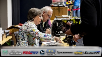 ETS-Round-5-18-Wiener-Neustadt-AT-Thursday-Part-3-104-von-217