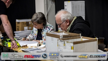 ETS-Round-5-18-Wiener-Neustadt-AT-Thursday-Part-3-105-von-217