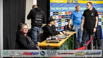 ETS-Round-5-18-Wiener-Neustadt-AT-Thursday-Part-3-106-von-217