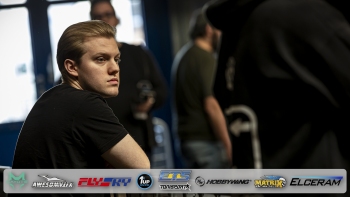 ETS-Round-5-18-Wiener-Neustadt-AT-Thursday-Part-3-107-von-217