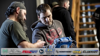 ETS-Round-5-18-Wiener-Neustadt-AT-Thursday-Part-3-108-von-217