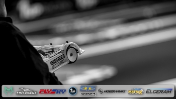 ETS-Round-5-18-Wiener-Neustadt-AT-Thursday-Part-3-109-von-217