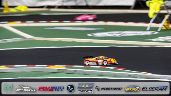 ETS-Round-5-18-Wiener-Neustadt-AT-Thursday-Part-3-11-von-217