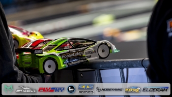 ETS-Round-5-18-Wiener-Neustadt-AT-Thursday-Part-3-110-von-217