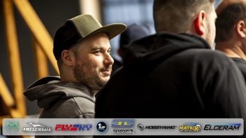 ETS-Round-5-18-Wiener-Neustadt-AT-Thursday-Part-3-111-von-217